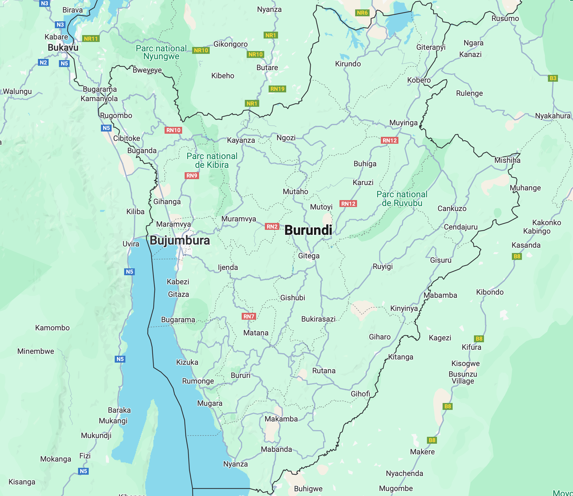 maps_burundi