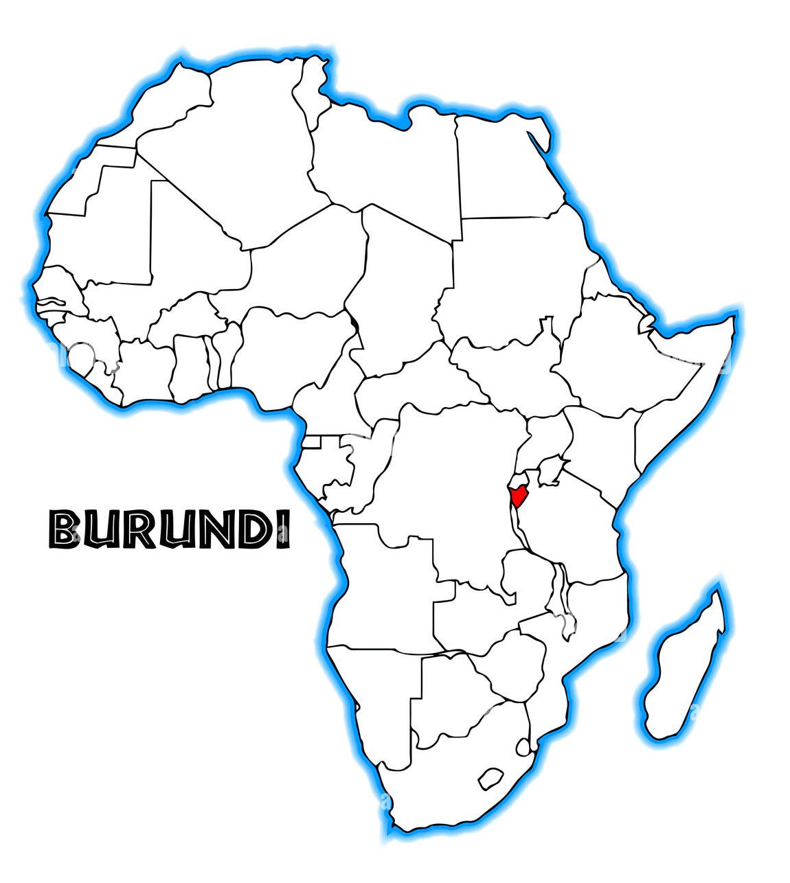 cartina_burundi